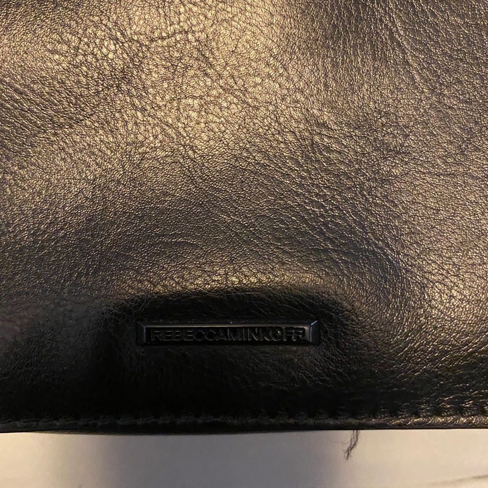 Rebecca Minkoff Crossbody - Picture 6 of 8